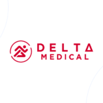 delta logo